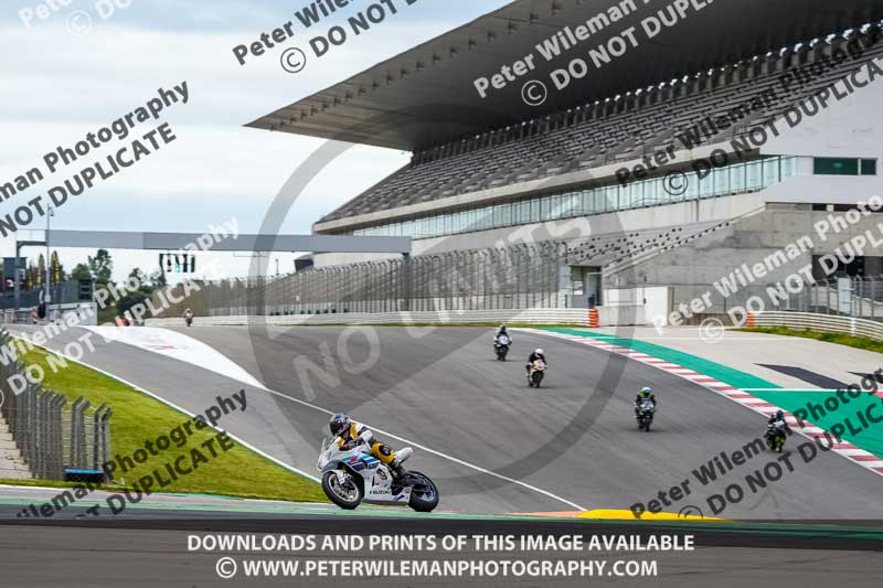 motorbikes;no limits;november 2019;peter wileman photography;portimao;portugal;trackday digital images